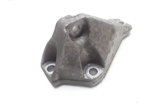 BMW 1 E81 E87 Fuel pump bracket 7804376