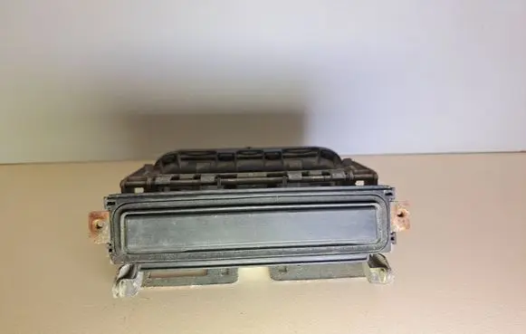 Mercedes-Benz S W140 Tailgate/trunk/boot exterior handle 1408002675 1407500393