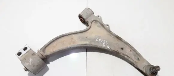 Opel Insignia A Front lower control arm/wishbone
