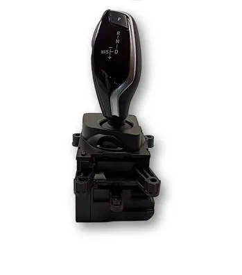 BMW X3 G01 Gear shift switch/knob 61319458755 61319476307 61317947695
