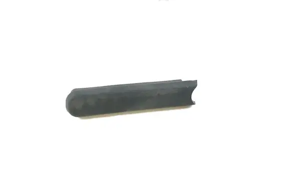 Audi A4 S4 B8 8K Other trunk/boot trim element 8K5827797B