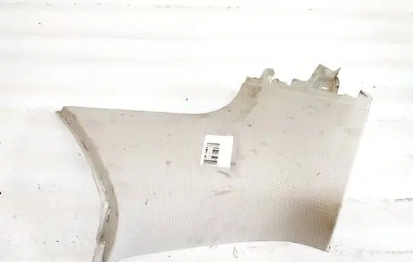 Audi A3 S3 8P Other interior part 8P4867245