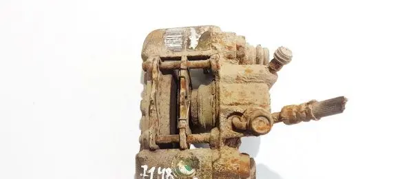 Toyota Corolla E120 E130 Rear brake caliper