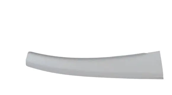 Volvo XC90 Dashboard glove box trim 31377244
