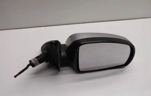 Opel Meriva A Manual wing mirror 13113476