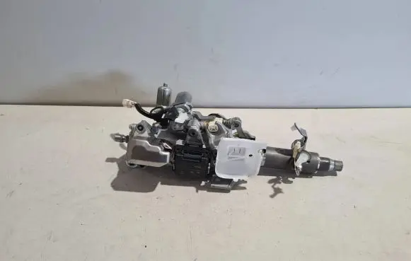 Lexus ES VII XZ10 Steering rack electric part 8922748070