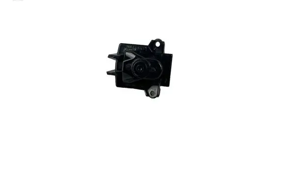 Volkswagen Golf VIII Front seat light 5H1945301