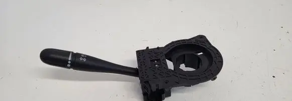 Chrysler Voyager Indicator stalk 04685922AB