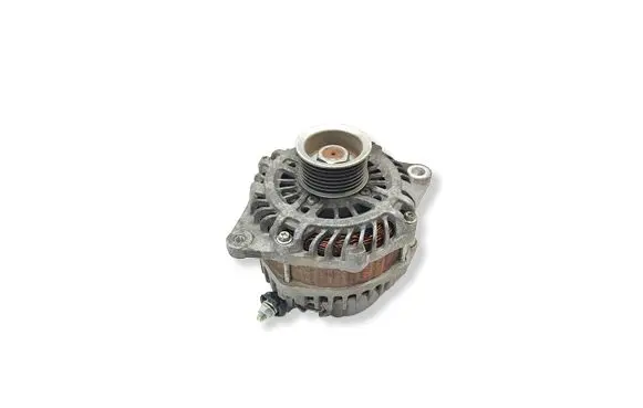Nissan Murano Z52 Generator/alternator 231009UA3B