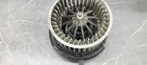 Fiat Marea Heater fan/blower 90225