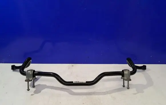 Polestar 2 Front anti-roll bar/sway bar 32281623