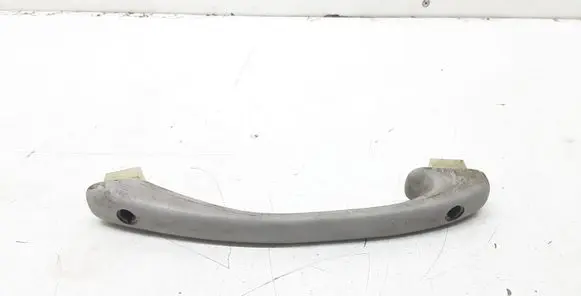 Mercedes-Benz Vito Viano W638 Front interior roof grab handle