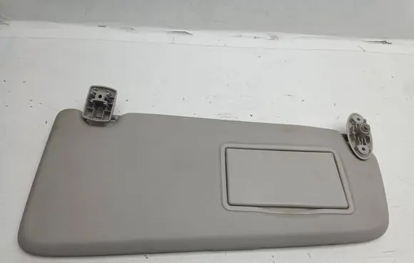 Ford Focus C-MAX Sun visor 3M51R04100XXW