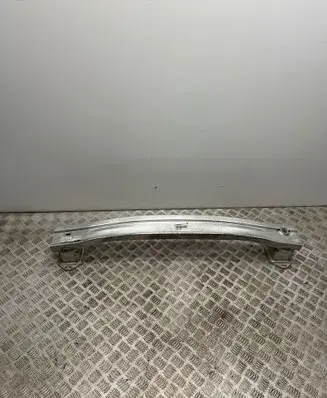 Mini One - Cooper F56 F55 Rear bumper cross member P7300788