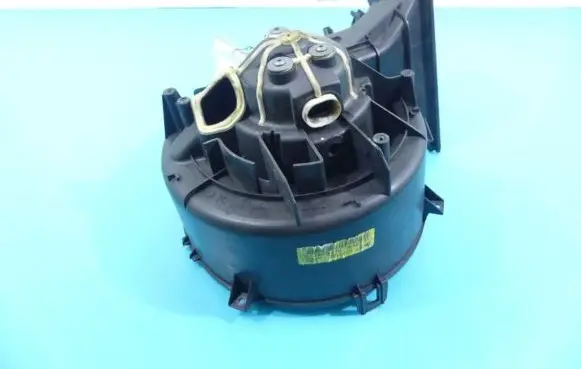 Cadillac BLS Heater fan/blower 007013E IMPRK1164514