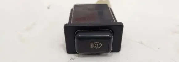 Subaru Impreza I Headlight washer switch 6182I79
