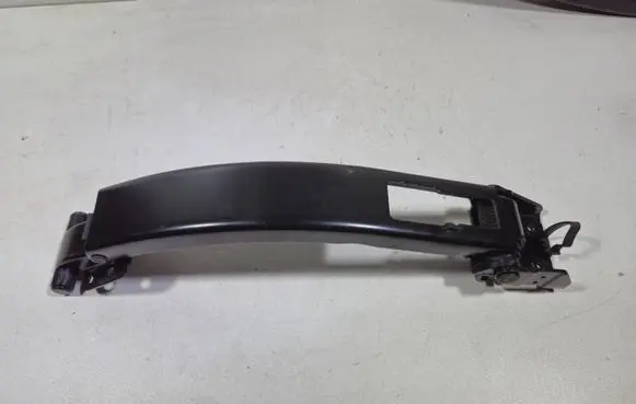 Mercedes-Benz Sprinter W907 W910 Rear door check strap stopper A9077606300 9077606300