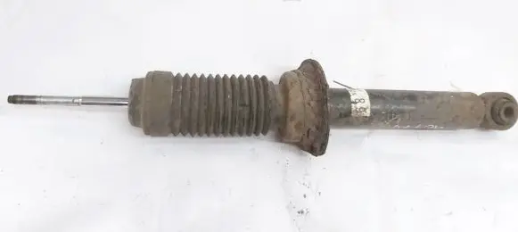 Mazda MX-5 NB Miata Front shock absorber/damper