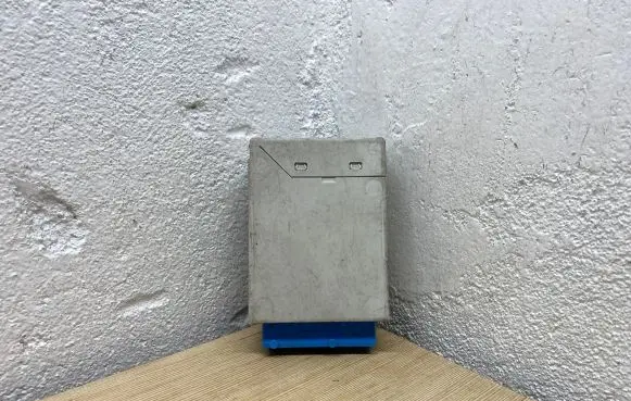 BMW 3 E36 Window wiper relay 61358366381 711370 HW01SW003499
