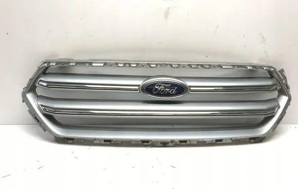 Ford Kuga II Front grill GV448200D