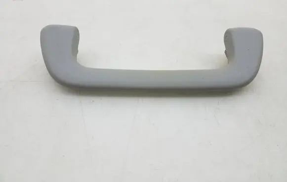 Mercedes-Benz S W221 Front interior roof grab handle A2218101551