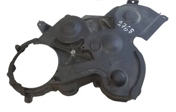 Citroen DS3 Timing belt guard (cover) 9469903 9477503 9492303