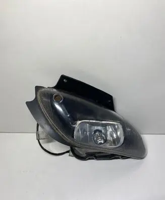 Chrysler 300M Front fog light 4574827AB 50987