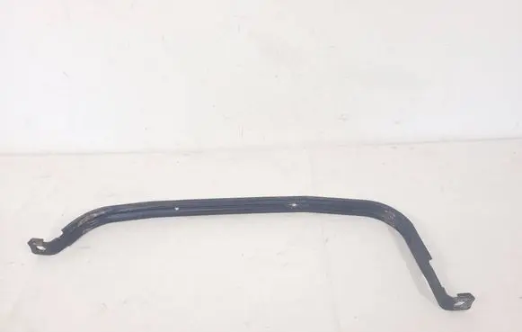 Volkswagen Transporter - Caravelle T5 Fuel tank mounting bracket 7H0201653B MK5994D