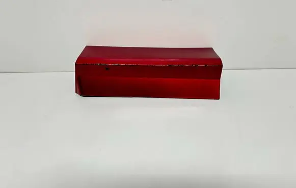 Mazda CX-60 Fender trim (molding) KR9R51W82 KR9RB0W82