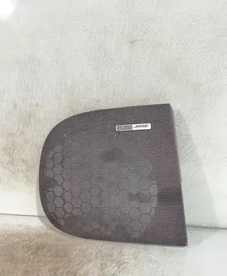 Audi A4 S4 B7 8E 8H Side speaker trim/cover 8e0035420a