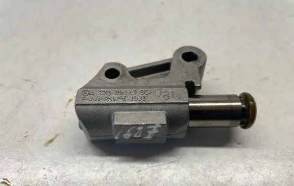 Mercedes-Benz S C217 Timing belt/chain tensioner A2780504700 2780504700