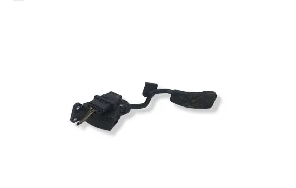 Audi A6 S6 C6 4F Accelerator throttle pedal 4F2721523