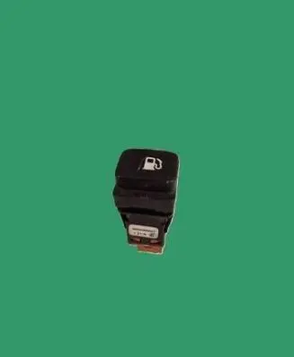 Citroen C4 I Picasso Fuel tank opening switch 96530658XT
