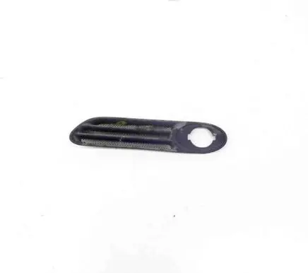 Mini One - Cooper Cabrio R52 Fender grill 1503560