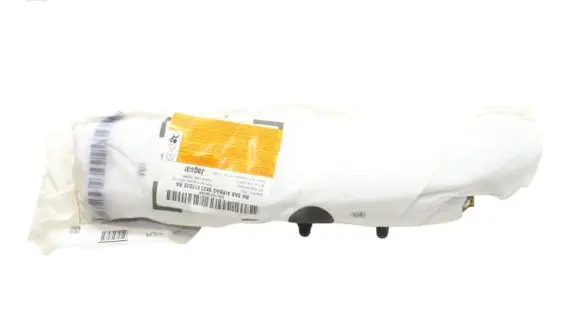 Jaguar XJ X351 Seat airbag 9X23611D32BA