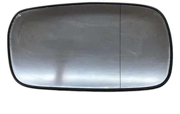Toyota Corolla E120 E130 Wing mirror glass 3001631 3130889B