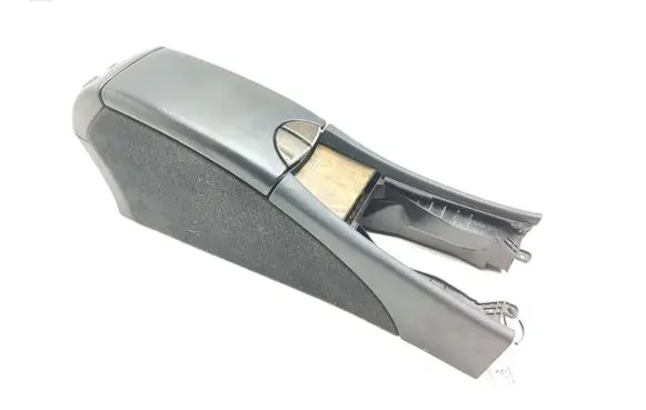 Mercedes-Benz E W211 Armrest A2116800250 A2116800350