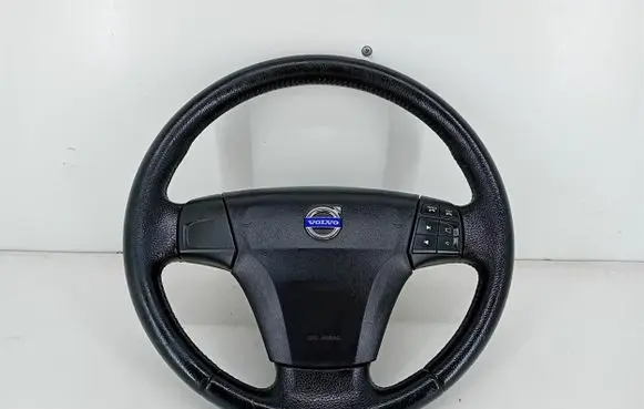 Volvo V50 Steering wheel PV5516006030615725