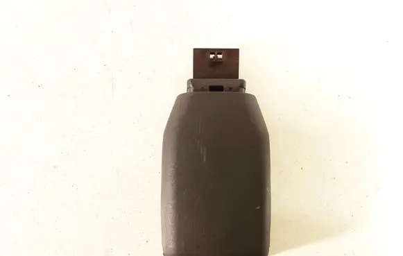 Rain sensor