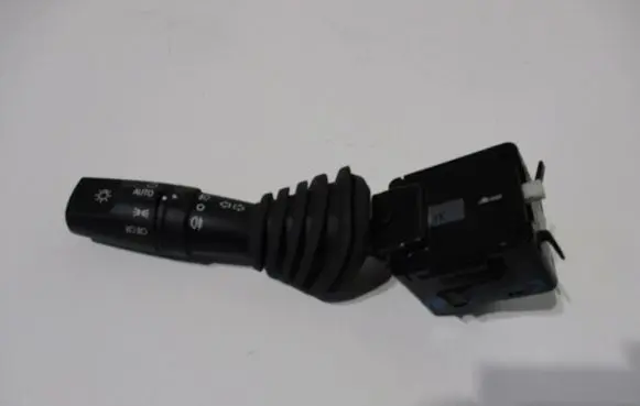 Chevrolet Captiva Indicator stalk