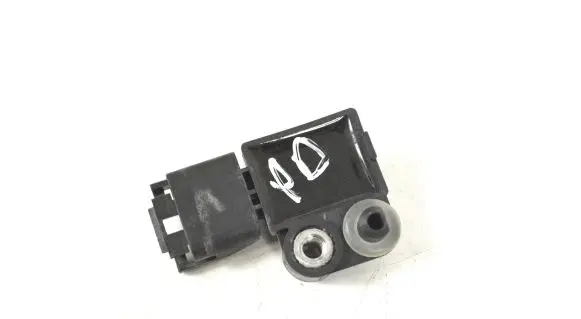 Mini Cooper Countryman R60 Airbag deployment crash/impact sensor 9159311