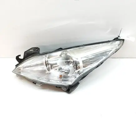 Peugeot 5008 Headlight/headlamp 9682519180