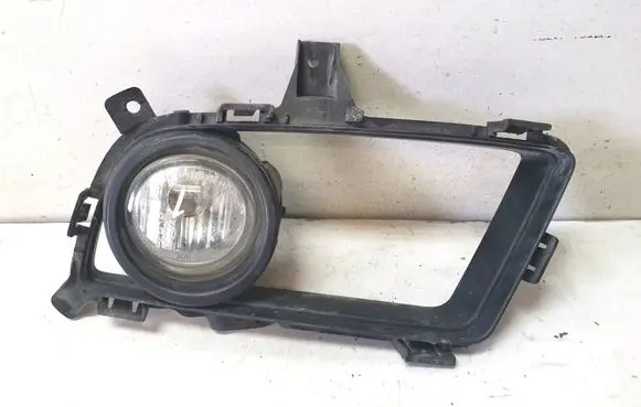 Mazda 5 Front fog light 11461009