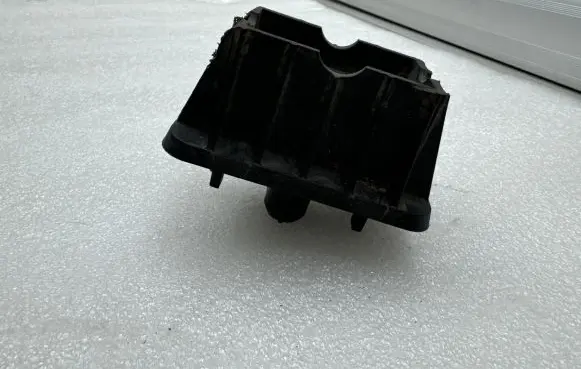 BMW i3 Jacking socket point 118844 7042974