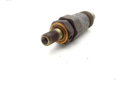 Nissan Patrol Y61 Fuel injector PART00526