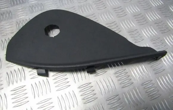 BMW 5 GT F07 Other interior part 9209788