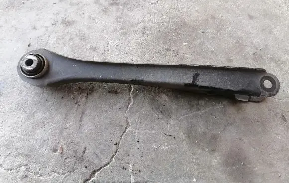Volvo XC90 Rear upper control arm/wishbone 31360588