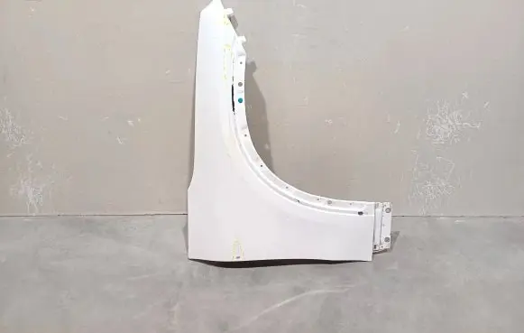Mercedes-Benz EQE x294 Fender A2941800 2942000