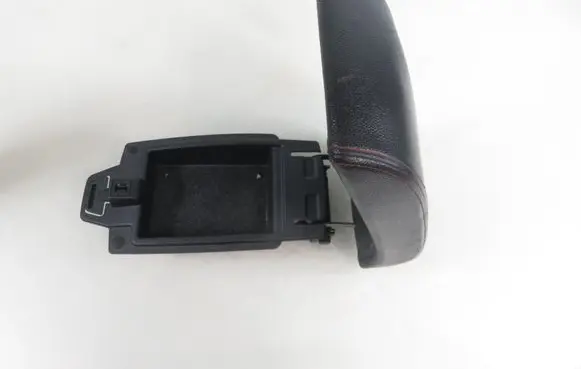 Ford S-MAX Armrest 6M21R044C82A