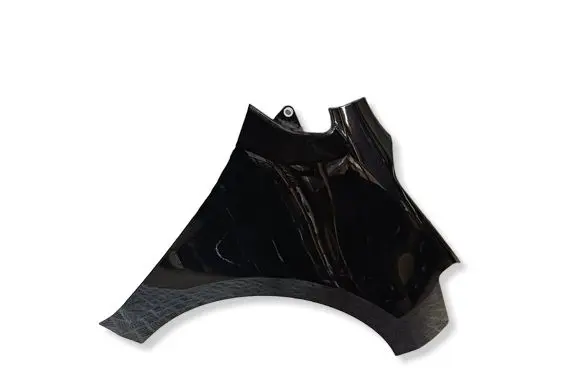 Volkswagen Up Fender 1S0821106F